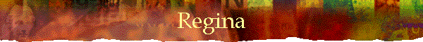 Regina